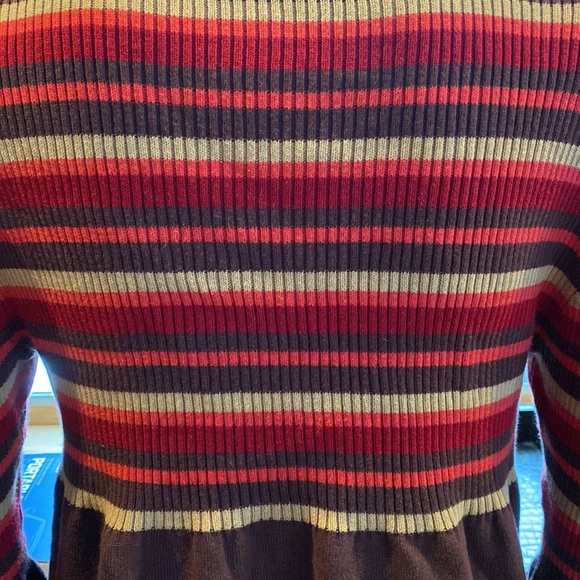 Womens sweater - Picture 3 of 4